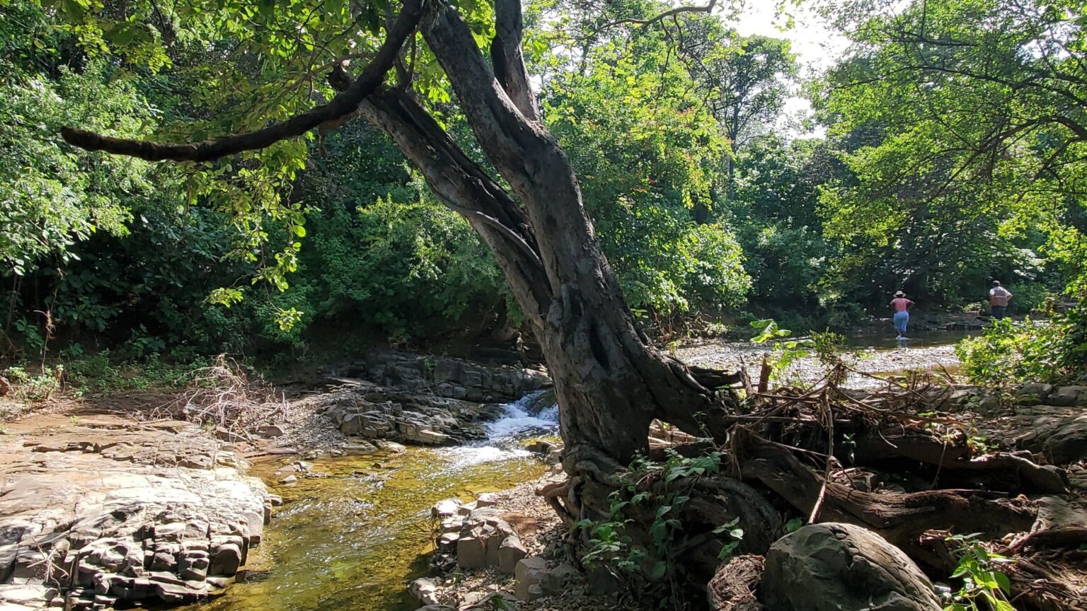 ¿Dónde vacacionar cerca de Piura este 2025?