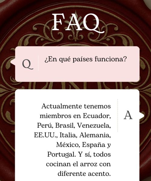 _FAQ club (1)
