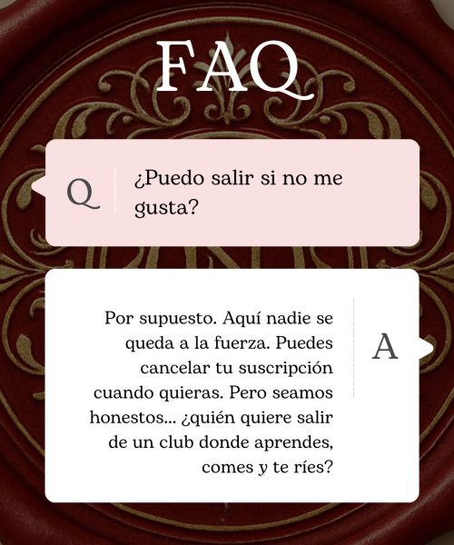 _FAQ club (10)