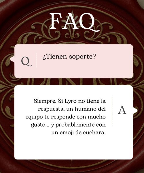 _FAQ club (11)