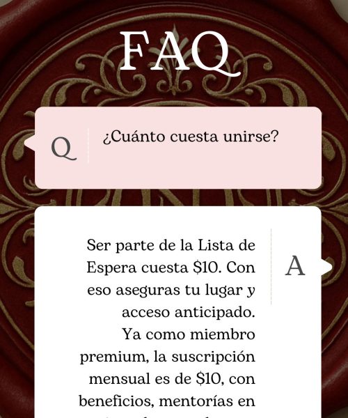 _FAQ club (2)