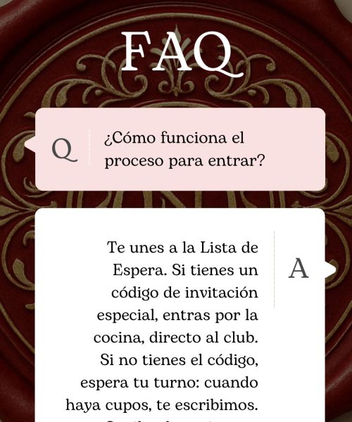 _FAQ club (3)