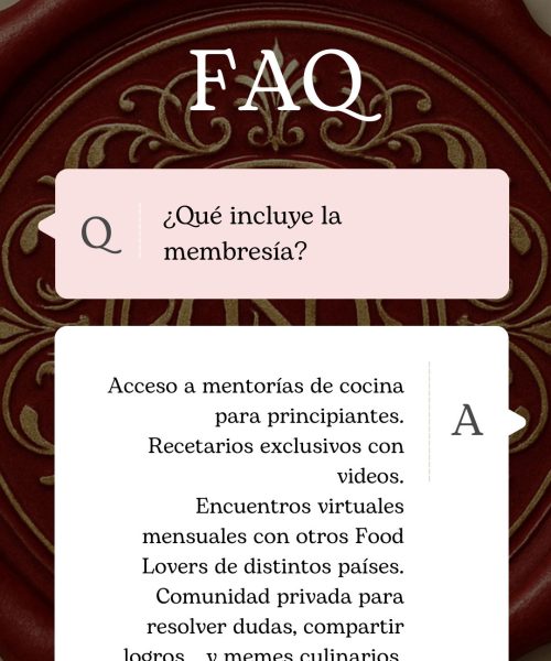 _FAQ club (4)