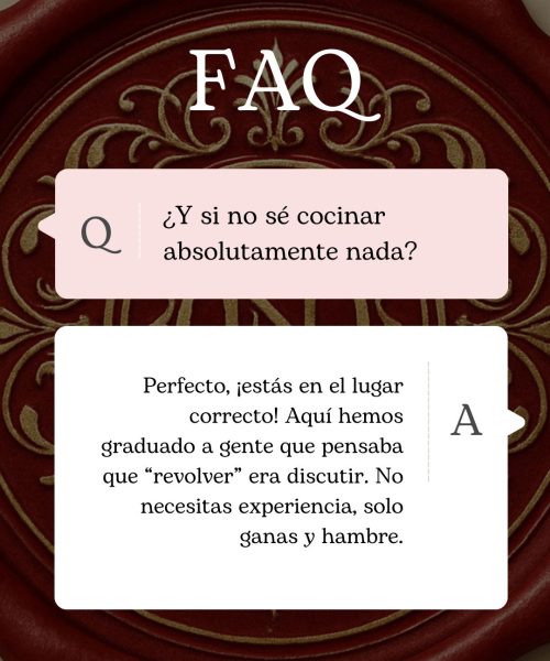 _FAQ club (5)