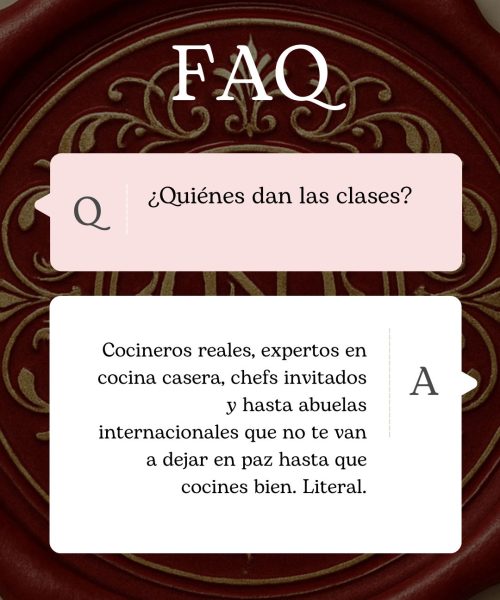 _FAQ club (6)