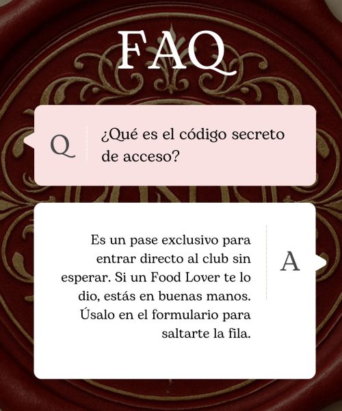_FAQ club (7)