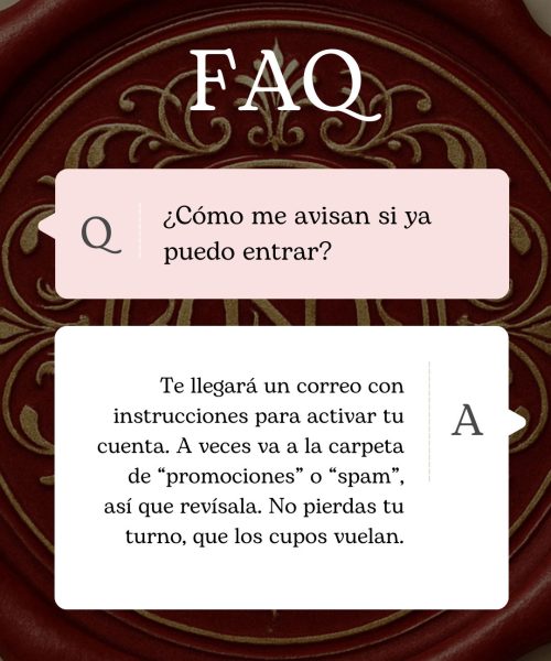 _FAQ club (8)