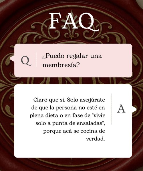 _FAQ club (9)