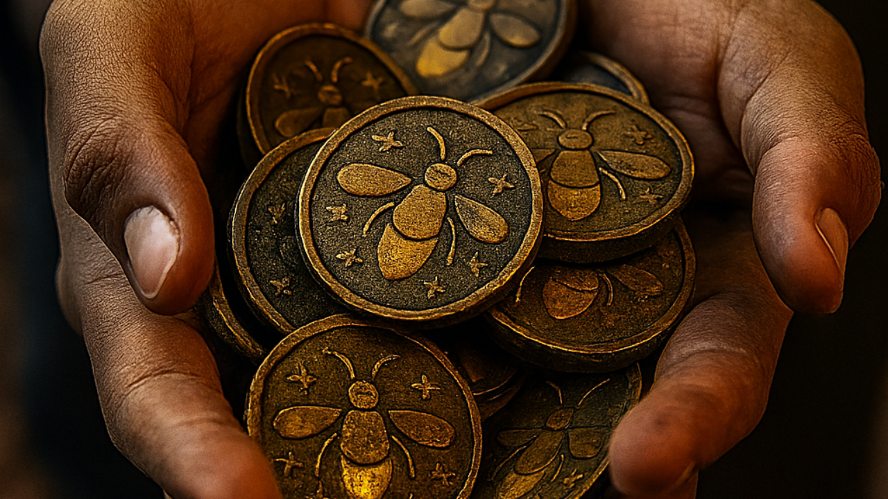 Reto NIA App: La Puerta a las Leyendas del Bosque Seco